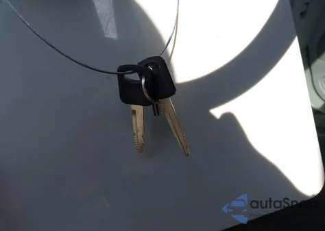 2007 Ford F-250 Xl/Xlt from USA, damaged, VIN 1FTSF20P07EA22948